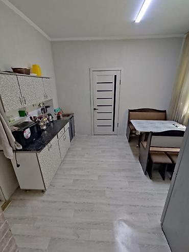 Продажа квартир: 4 комнаты, 75 м², Индивидуалка, 1 этаж, Косметический ремонт — 7