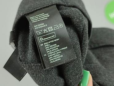 leginsy hm: H&M Basic, Legginsy rozmiar S — 6