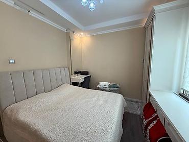 Продажа квартир: 3 комнаты, 63 м², 105 серия, 5 этаж, Евроремонт — 8