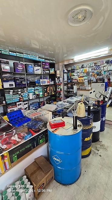 компрессор пневмоподвески w211: Срочно Ликвидация товаров магазин в аренде в автосервисе. Товара — 5