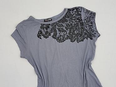 megi collection: MEGI, Sukienka damska, rozmiar S — 1