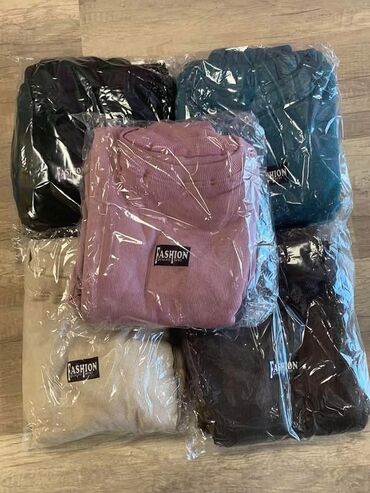 planeta sport tech fleece: Fashion, Single-colored, color - Multicolored