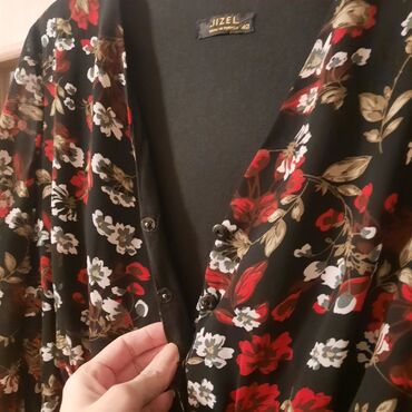 Ziyafət donları: Donlar yeni kimi hamisi 1defe geyinilib — 18