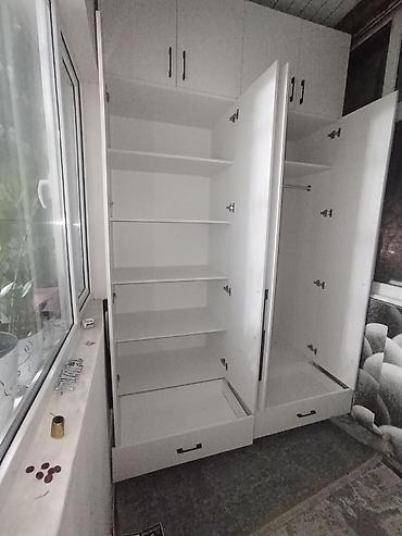 Kia: Kia Avella: 2025 г., Газ — 3