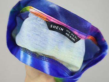 shein among us: Shein, T-shirt damski, rozmiar XL — 4