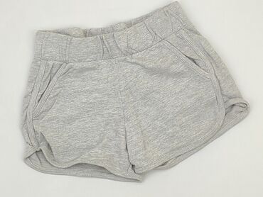 Shorts: Shorts, 4F Kids, 13 years, 152/158, condition - Very good