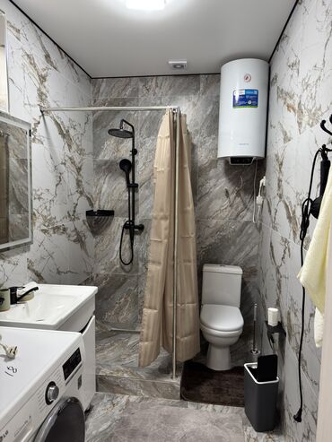 Иссык-Куль 2025: Таунхаус, «Париж 2» ЦО Париж, Чок-Тал, Детская площадка, Закрытый пляж, Охраняемая территория at lalafo.kg — 5 Иссык-Куль 2025: Таунхаус, «Париж 2» ЦО Париж, Чок-Тал, Детская площадка, Закрытый пляж, Охраняемая территория — 5