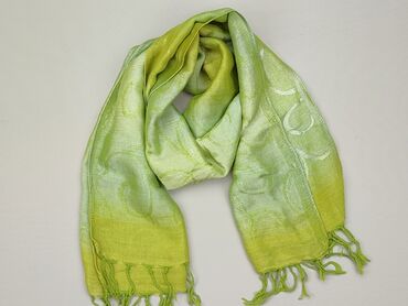 Scarf, Female, condition - Very good