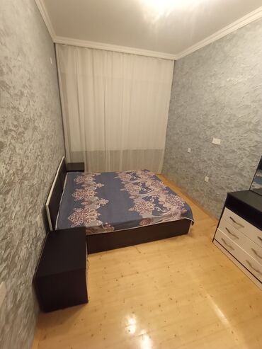 Uzunmüddətli kirayə mənzillər: Bina Jasmin Parkda Riyad ticarət mərkəzinin arxasında yerləşir.Yaşamaq -da lalafo.az — 17 Uzunmüddətli kirayə mənzillər: Bina Jasmin Parkda Riyad ticarət mərkəzinin arxasında yerləşir.Yaşamaq — 17