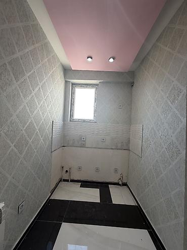 Yeni tikili: 2 otaqlı, Yeni tikili, 57 kv. m — 5
