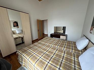 Иссык-Куль 2026: Коттедж, КАПРИЗ ЦО Каприз, Чолпон-Ата, Детская площадка, Парковка, стоянка, Охраняемая территория — 21