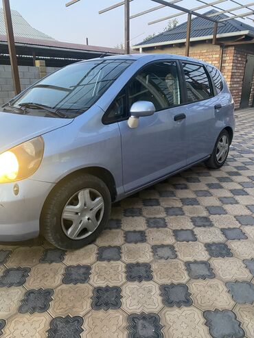 хонда джаз 2008: Honda Jazz: 2004 г., 1.4 л, Автомат, Бензин, Внедорожник