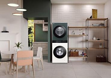 logi electronics: Paltaryuyan "LG W1S1CVKK2HM" Paltaryuyan LG W1S1CVKK2HM Quraşdırılma — 1