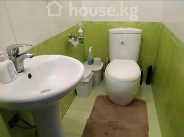 Долгосрочная аренда домов: 180 м², 5 комнат, Филармония — 20
