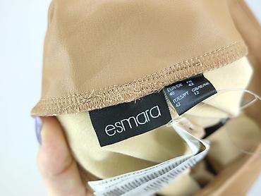 esmara boots: Esmara, Legginsy Ze skóry ekologicznej damskie, rozmiar M — 4