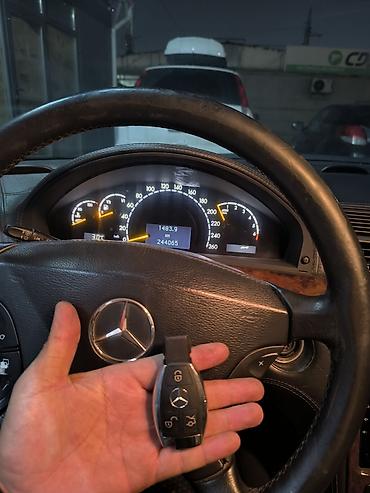 lock master: Изготовление и программирование автомобильных ключей и брелоков. Что — 4