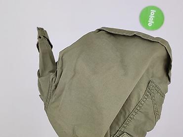 crocs brooklyn klapki: Medicine, Szorty damskie, rozmiar S — 6