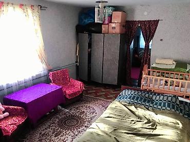 Продажа коттеджей и домов: Продает ДОМ!!! возможен обмен а так же вариант с ипотекой ▪︎ЗАБОР — 17