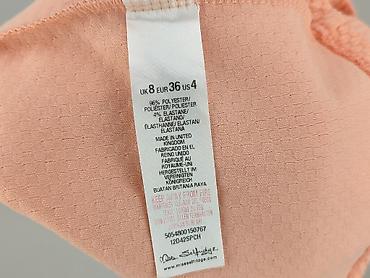 topshop pl: Miss Selfridge, Spódnica damska, rozmiar S — 5