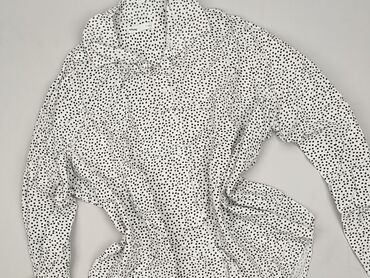 Sinsay, Koszula damska, rozmiar L