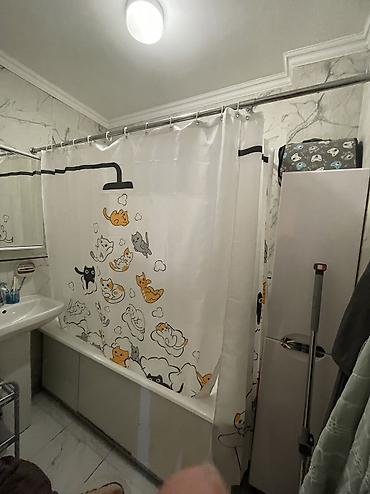 Продажа квартир: 3 комнаты, 80 м², 104 серия, 1 этаж, Евроремонт — 15