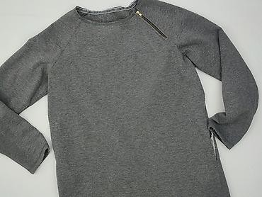 stranger things bluzki: Bluza damska
, rozmiar L — 1