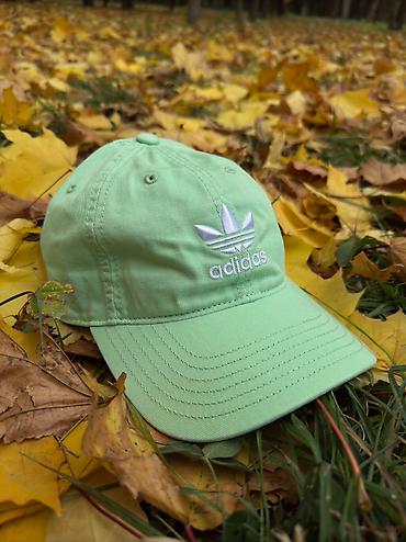 Головные уборы: Оригинальные кепки и бейсболки из Америки 🇺🇸 ⚡️Мужские ⭐️Женские — 10