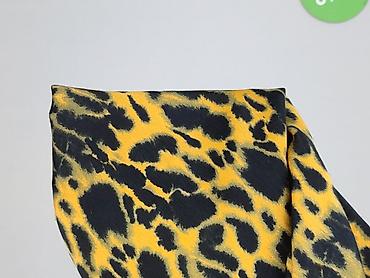 bluzki goralska: Topshop, Sukienka damska, rozmiar 2XS — 6