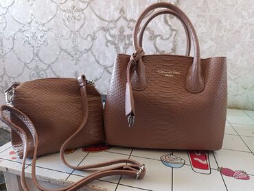 30 день ночь капсулы побочные эффекты: Классикалык сумка, Dior, Куру жөнгө салынат, Аялдарга