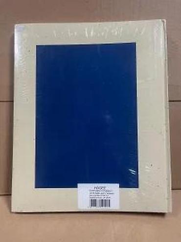 Slike i ramovi: HAGEE venčani foto-album - Tip: Hochzeits-Fotoalbum (venčani album za — 10