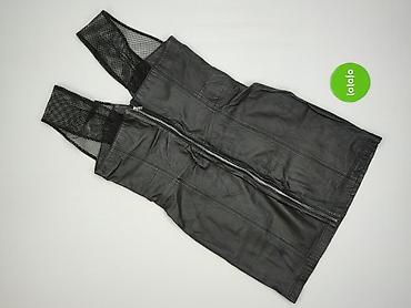 butik malgorzata: Caprice, Sukienka damska, rozmiar M — 2