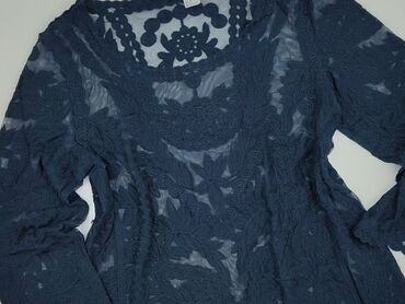 H&M, Women's blouse, size S (EU 36)