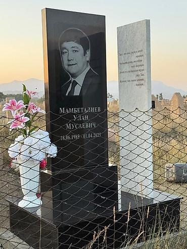 Мраморные и гранитные работы: Больше 6 лет опыта — 1