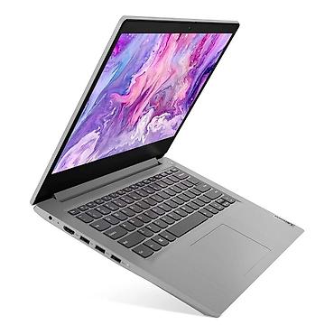 Ноутбуки Lenovo: Офисный, Новый, Intel Core i3, В рассрочку — 4