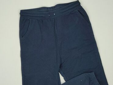 Спортивні штани, Zara, 14 р., 158/164, стан - Дуже гарний
