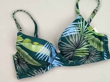 Kobiety: Góra od bikini, rozmiar L