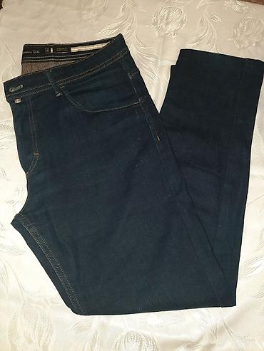 Cinslər: Cinslər, Ltb, L, rəng - Göy — 7