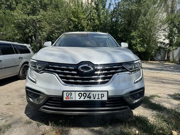 купить запчасти на опель вектра б: Renault : 2020 г., 2 л, Вариатор, Газ, Кроссовер