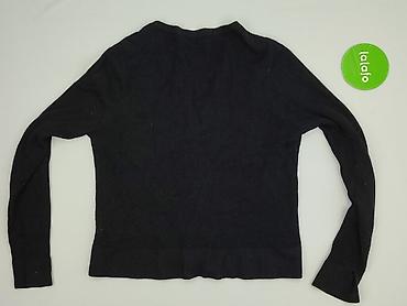 mamgo outlet: Zara, Kardigan damski, rozmiar L — 5
