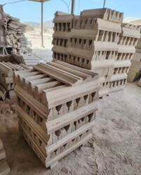 Ağlay: Aglay Fasad Daşlari Tamet Balyans Tumba Şar Vs Daşlarin Satişi — 9