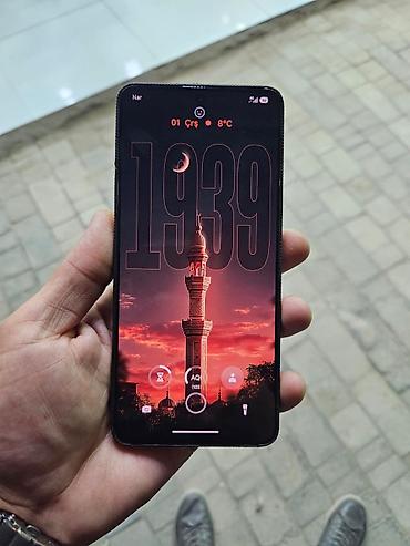 fly q110 tv: Poco x6 12/512 yaddas hec bir prablemi yoxdu ustada olmayib pubg — 10