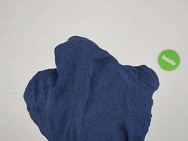 active formula s deichmann: Gina Benotti, Bluzka damska, rozmiar S — 5