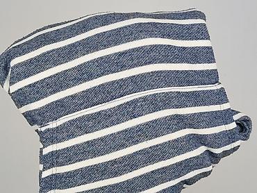 decathlon t: Bluza z kapturem damska, rozmiar M — 6