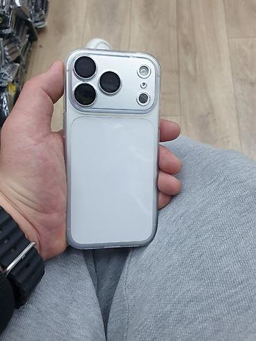 17 pro iphone: IPhone 17 Pro, 256 ГБ Характеристики: срочно сегодня званите 24%7 - — 3