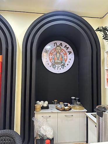 Изготовление рекламных конструкций: | Вывески, Лайтбоксы, Таблички, | Монтаж, Демонтаж, Разработка дизайна — 17