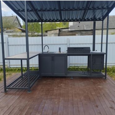 Manqallar, qrillər, barbekyu: Manqal, Kömür, Yeni, Qapaqlı, Rayonlara çatdırılma, Pulsuz çatdırılma -da lalafo.az — 20 Manqallar, qrillər, barbekyu: Manqal, Kömür, Yeni, Qapaqlı, Rayonlara çatdırılma, Pulsuz çatdırılma — 20