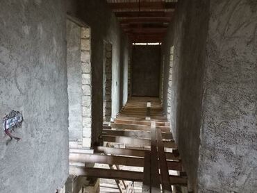 Həyət evləri və villaların satışı: 4 otaqlı, 100 kv. m, Kredit yoxdur, Orta təmir -da lalafo.az — 16 Həyət evləri və villaların satışı: 4 otaqlı, 100 kv. m, Kredit yoxdur, Orta təmir — 16