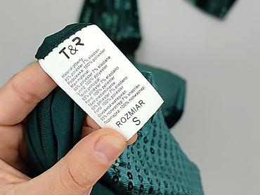 Sukienki: Tom Rose, Sukienka damska, rozmiar S — 6