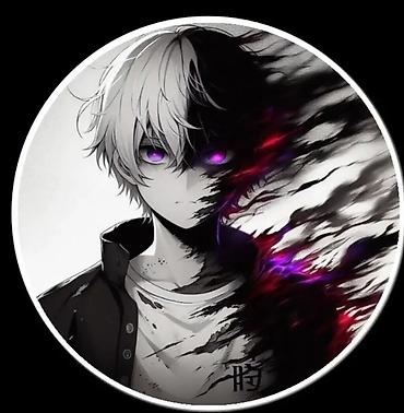 argb: Графический дизайнер — 1