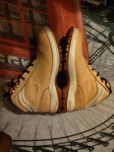 Ostale cipele: AKO SE BAVITE PRODAJOM💵💵💵 POLOVNE GARDEROBE👕👖👔🥾🥿👠👟🎽🥻👢🥼🎒 JAVITE — 13